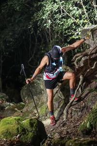 BIB: 
                            <button type="button" onclick="openModal(28069782)" class="btn btn-primary btn-sm float-right btn-popup" data-toggle="modal" data-target=".modal-high-quality">
                        <i class="fas fa-shopping-cart"></i> Add to Cart
                    </button>
                                            <button type="button" onclick="isThisMe(28069782, true)" class="btn btn-success btn-sm float-right btn-popup btn-isme hidden" data-toggle="tooltip" data-placement="bottom" title="นี่คือรูปของคุณใช่ไหม คลิกที่นี่เพื่อเอาเข้าอัลบั้ม">
                        <i class="fas fa-plus"></i> Add to album
                    </button>
                    <button type="button" onclick="isThisMe(28069782, false)" class="btn btn-warning btn-sm float-right btn-popup btn-isnotme hidden">
                        <i class="fas fa-ban"></i> Remove from album
                    </button>